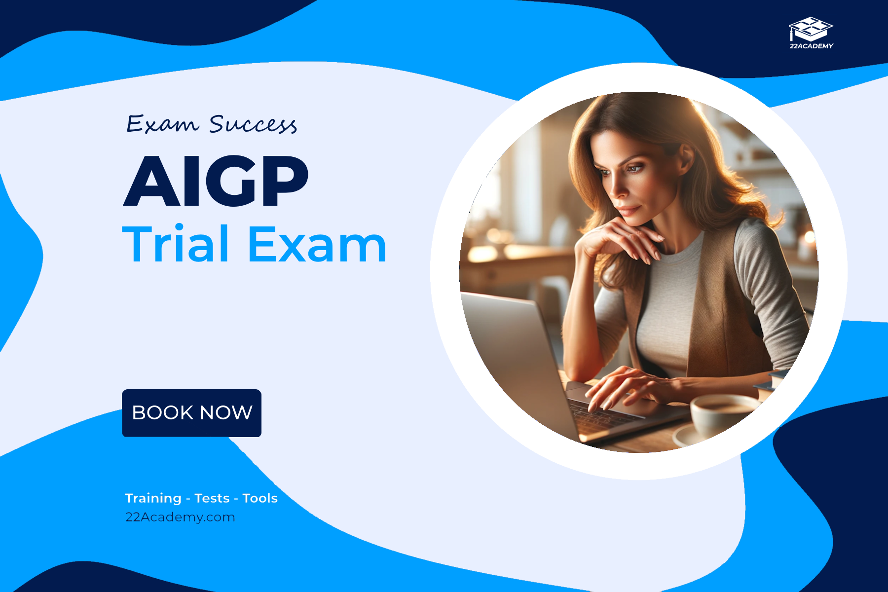 AIGP Trial Exam